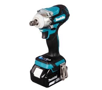 252038 Makita Akku-Schlagschrauber DTW 300 RTJ.jpg